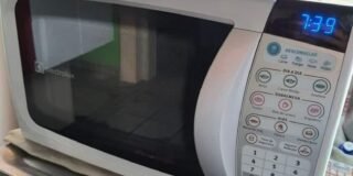 295670175_3014963092057733_3469766288091182099_n