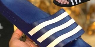 295705864_3014167192137323_3284237321404488909_n