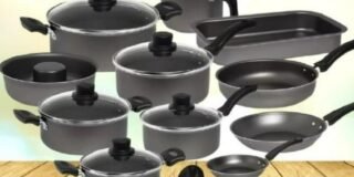 295717994_188066480251925_6944608764945741899_n