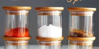 295761586_3014152615472114_1889638639979320224_n