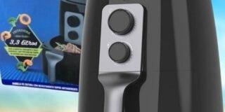 295858793_3014228588797850_3013345495354323806_n