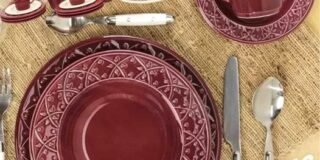 295881652_188192816905958_6096725772824427013_n