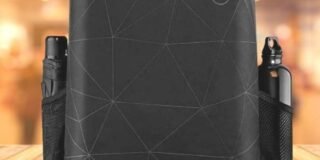 296128247_188214956903744_2760593227026140927_n