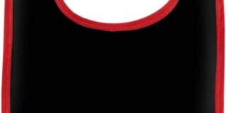 51OtFO9NQmL._AC_SL1200_