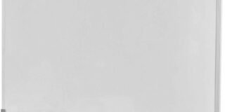 61mCH+gbppL._AC_SL1500_