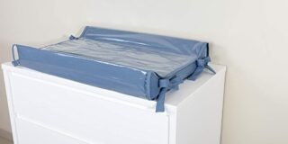 71Th1OUsALL._AC_SL1500_