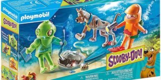 71XutH-cxPL._AC_SL1200_