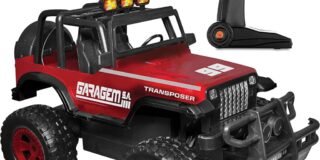 81F82yW6s0S._AC_SL1500_