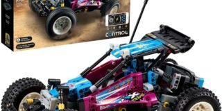 81fTDjajN4L._AC_SL1500_