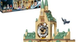 81qK3KDFahL._AC_SL1500_