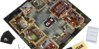 9103eUc2DJL._AC_SL1500_