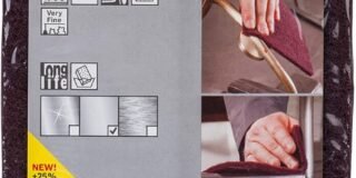 914hLsV1+fL._AC_SL1500_