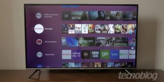 a50ed7f3-cff8-4154-b520-2978c5987dde