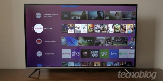 CUPOM de 40% OFF em ELETRÔNICOS