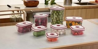 295062629_939498254118195_4764221375013316751_n