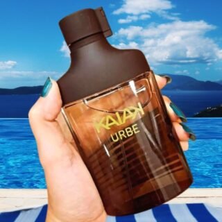 Kaiak Urbe Masculino – 100ml