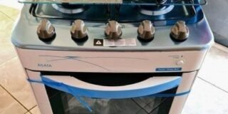 295859937_3019985714888804_6519466090555603216_n