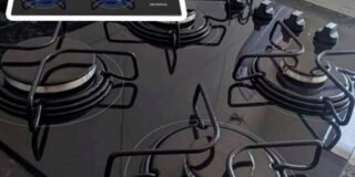 296032625_944076073660413_8458355753720050861_n