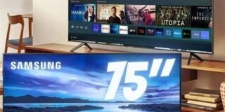 296035300_189081350150438_5391099496854034068_n