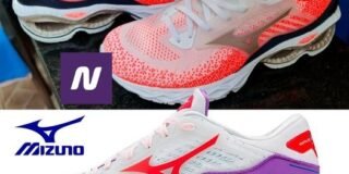 296170306_189087213483185_7589564400047368532_n