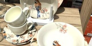 296607939_943995477001806_2124769613443627887_n