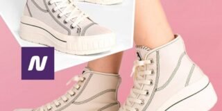 296657667_3018530915034284_302700559313660672_n