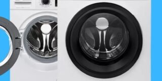 296730939_188951806830059_6178045890867269449_n