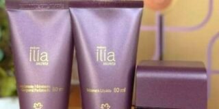 296782528_188966136828626_2021754030848010003_n (1)