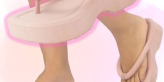 296822651_3020255408195168_94548467708519720_n