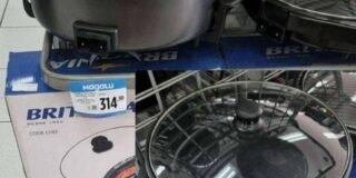 297256357_3020279354859440_2483981649869962917_n