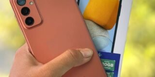 297444521_190166250041948_7901080515561187782_n (1)