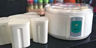 297753273_3020842401469802_1688094577546622395_n