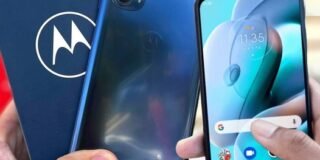 298061891_948640473203973_4595651092720928611_n