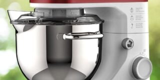 298184287_3023984571155585_7451057011495234821_n