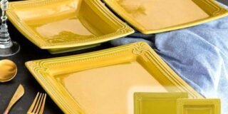 298195950_190552096670030_2710926100755231027_n