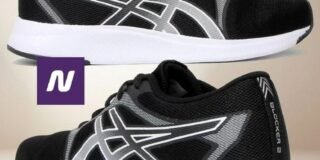 298258349_190715219987051_454357038530797460_n