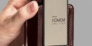 298341120_3026459517574757_5784563065728519895_n