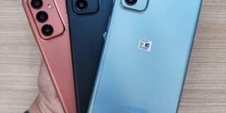 298544905_3024293554458020_300494556120002419_n