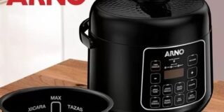 298620332_3025789980975044_8602707010480659085_n