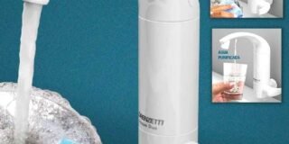 298693967_948760823191938_851764123785481794_n (1)