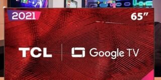 298768659_3030467530507289_4647217537222834967_n