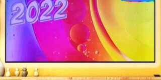 298777336_951054196295934_3138993557938106026_n