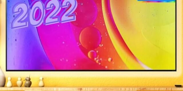 Smart TV LG 55″ 4K NanoCell 55NANO80 4x HDMI 2.0 Nvidia GEFORCE NOW ThinQAI Smart Magic Google Alexa