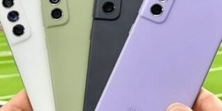 298782757_951912659543421_7739428554613359262_n (1)