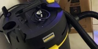 298782757_951912659543421_7739428554613359262_n (1)