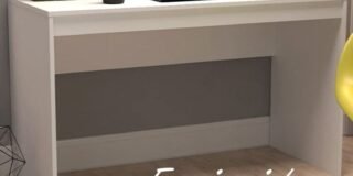 298808717_3027223794164996_2249514485191247478_n