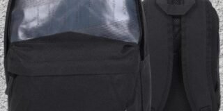 298872763_190888426636397_2977692397068682431_n