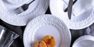 299081145_191598393232067_7433552966177079878_n