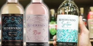 299114335_190893183302588_9053961958332436996_n