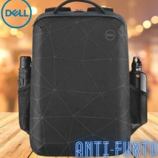 Mochila para Notebook Dell Essential 15,6″